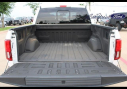 Thumbnail image of 2018 Ford F-150 at Bill Utter Ford