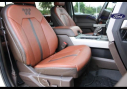 Thumbnail image of 2018 Ford F-150 at Bill Utter Ford