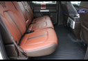 Thumbnail image of 2018 Ford F-150 at Bill Utter Ford