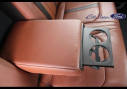 Thumbnail image of 2018 Ford F-150 at Bill Utter Ford