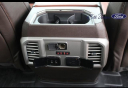 Thumbnail image of 2018 Ford F-150 at Bill Utter Ford