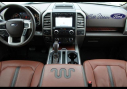 Thumbnail image of 2018 Ford F-150 at Bill Utter Ford