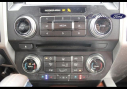 Thumbnail image of 2018 Ford F-150 at Bill Utter Ford