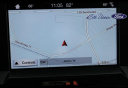 Thumbnail image of 2018 Ford F-150 at Bill Utter Ford