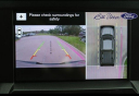Thumbnail image of 2018 Ford F-150 at Bill Utter Ford