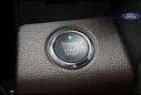 Thumbnail image of 2018 Ford F-150 at Bill Utter Ford