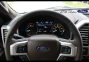Thumbnail image of 2018 Ford F-150 at Bill Utter Ford