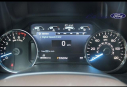 Thumbnail image of 2018 Ford F-150 at Bill Utter Ford