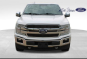 Thumbnail image of 2018 Ford F-150 at Bill Utter Ford