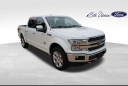 Thumbnail image of 2018 Ford F-150 at Bill Utter Ford