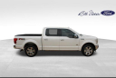 Thumbnail image of 2018 Ford F-150 at Bill Utter Ford