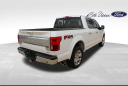 Thumbnail image of 2018 Ford F-150 at Bill Utter Ford