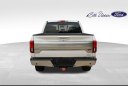 Thumbnail image of 2018 Ford F-150 at Bill Utter Ford