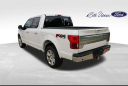 Thumbnail image of 2018 Ford F-150 at Bill Utter Ford