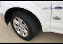 Thumbnail image of 2018 Ford F-150 at Bill Utter Ford