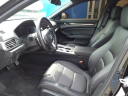 Thumbnail image of 2020 Honda Accord at Gallatin Honda