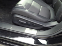 2020 Honda Accord Sport at Gallatin Honda
