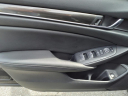 Thumbnail image of 2020 Honda Accord at Gallatin Honda