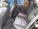 Thumbnail image of 2020 Honda Accord at Gallatin Honda
