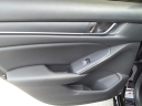 Thumbnail image of 2020 Honda Accord at Gallatin Honda