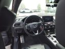 Thumbnail image of 2020 Honda Accord at Gallatin Honda
