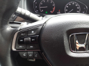 Thumbnail image of 2020 Honda Accord at Gallatin Honda
