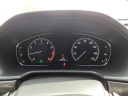 Thumbnail image of 2020 Honda Accord at Gallatin Honda