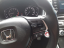 Thumbnail image of 2020 Honda Accord at Gallatin Honda