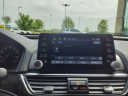 Thumbnail image of 2020 Honda Accord at Gallatin Honda