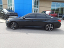Thumbnail image of 2020 Honda Accord at Gallatin Honda