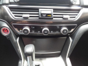 Thumbnail image of 2020 Honda Accord at Gallatin Honda
