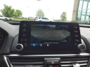 Thumbnail image of 2020 Honda Accord at Gallatin Honda