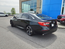 Thumbnail image of 2020 Honda Accord at Gallatin Honda