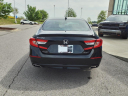 Thumbnail image of 2020 Honda Accord at Gallatin Honda