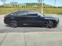 Thumbnail image of 2020 Honda Accord at Gallatin Honda