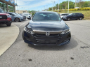 Thumbnail image of 2020 Honda Accord at Gallatin Honda
