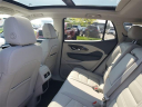 2023 GMC Terrain Denali at Volkswagen of Grand Blanc