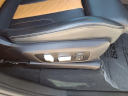 Thumbnail image of 2020 BMW X3 M at Ed Morse Cadillac Tampa