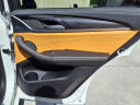 Thumbnail image of 2020 BMW X3 M at Ed Morse Cadillac Tampa