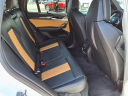 Thumbnail image of 2020 BMW X3 M at Ed Morse Cadillac Tampa