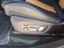 Thumbnail image of 2020 BMW X3 M at Ed Morse Cadillac Tampa