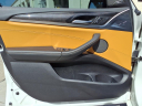 Thumbnail image of 2020 BMW X3 M at Ed Morse Cadillac Tampa