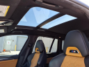 Thumbnail image of 2020 BMW X3 M at Ed Morse Cadillac Tampa