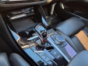 Thumbnail image of 2020 BMW X3 M at Ed Morse Cadillac Tampa
