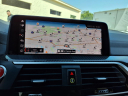 Thumbnail image of 2020 BMW X3 M at Ed Morse Cadillac Tampa