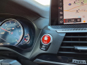 Thumbnail image of 2020 BMW X3 M at Ed Morse Cadillac Tampa