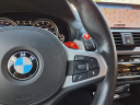 Thumbnail image of 2020 BMW X3 M at Ed Morse Cadillac Tampa