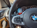 Thumbnail image of 2020 BMW X3 M at Ed Morse Cadillac Tampa
