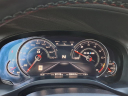 Thumbnail image of 2020 BMW X3 M at Ed Morse Cadillac Tampa