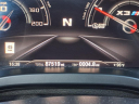 Thumbnail image of 2020 BMW X3 M at Ed Morse Cadillac Tampa